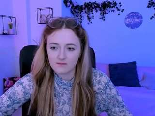 luna-berryy