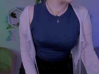 luna-berryy