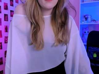 luna-berryy