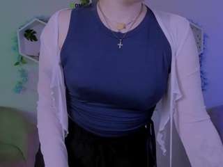 luna-berryy