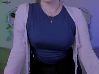 luna-berryy