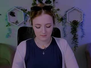 luna-berryy