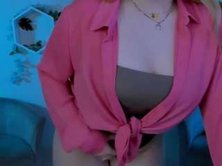luna-berryy