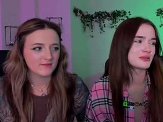 luna-berryy