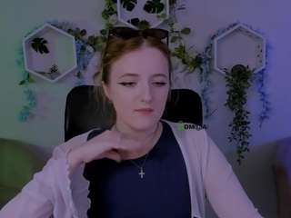 luna-berryy