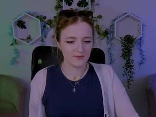 luna-berryy