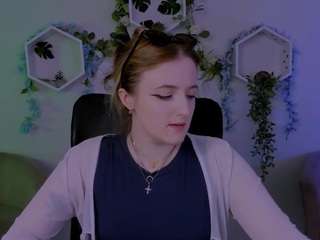 luna-berryy