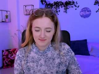 luna-berryy