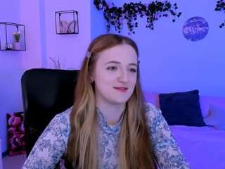 luna-berryy