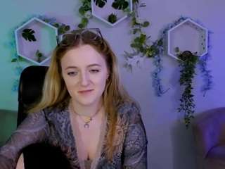 luna-berryy
