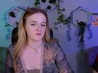 luna-berryy