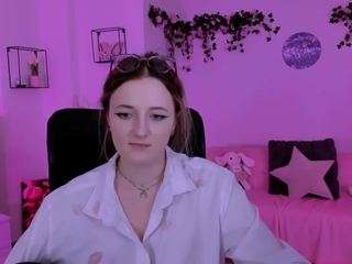 luna-berryy