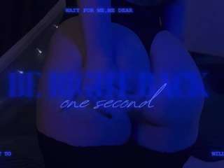 luna-berryy live cam