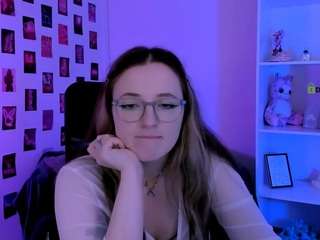 luna-berryy