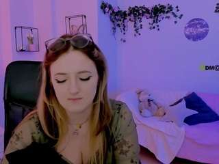 luna-berryy