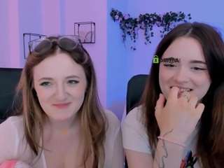 luna-berryy live webcam show