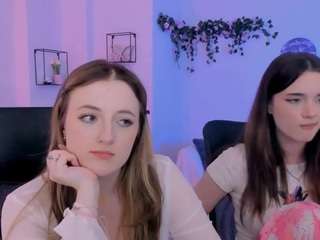 luna-berryy live webcam show