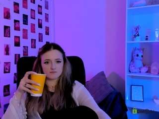 luna-berryy