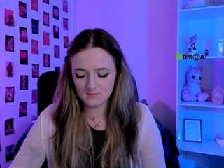 luna-berryy live webcam show