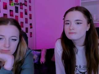 luna-berryy