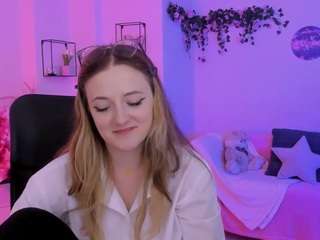 luna-berryy