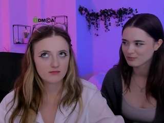 luna-berryy