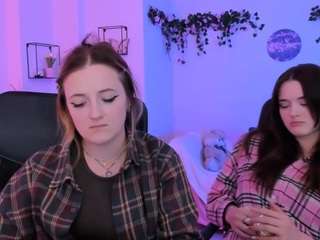 luna-berryy