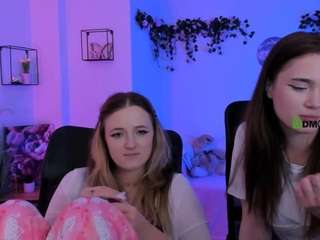 luna-berryy