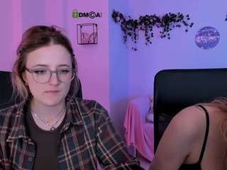 luna-berryy