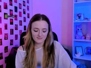 luna-berryy camsoda