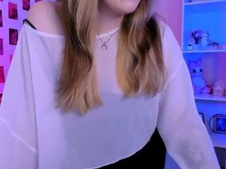 luna-berryy