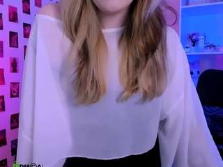 luna-berryy