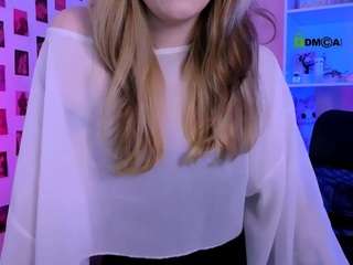 luna-berryy