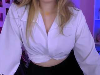 luna-berryy