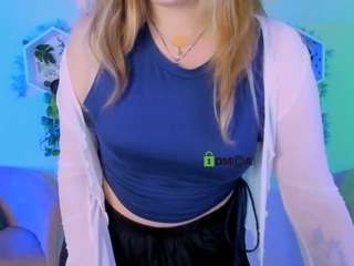 luna-berryy