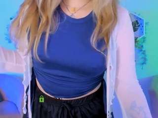 luna-berryy
