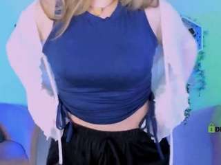 luna-berryy