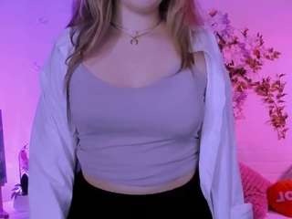 luna-berryy