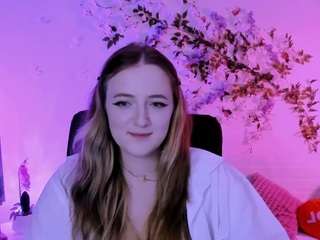 luna-berryy