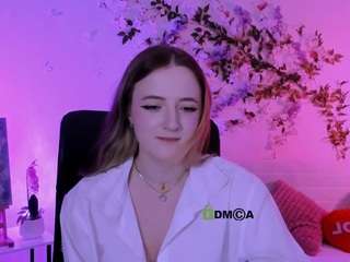 luna-berryy