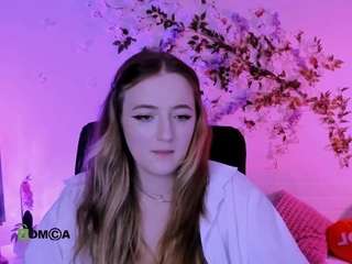 luna-berryy