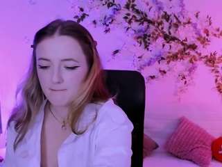 luna-berryy