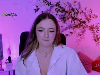 luna-berryy