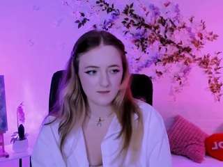 luna-berryy