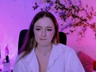 luna-berryy