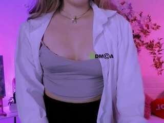 luna-berryy
