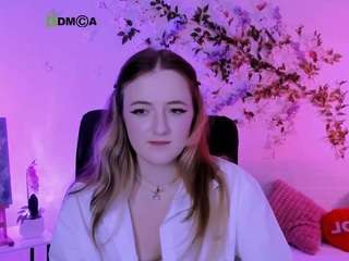 luna-berryy