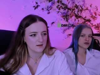 luna-berryy