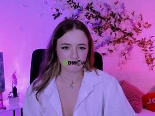 luna-berryy