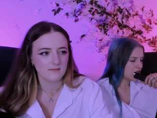 luna-berryy